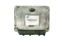 Styreenhed IAW4AF.M9 55183580 Fiat Magneti Marelli 33453