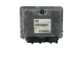Styreenhed IAW.4AF.PP 55187374 61600.625.03 Fiat Magneti Marelli 48194