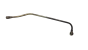 Ladetrykslange DCI 4CJ01 Renault Midlum 5010553448