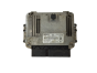 Styreenhed 0281012992 51806261 JQ32A3ABM Fiat Bosch 16610