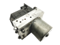 Abs Pumpe Alfa Romeo 147 46831063 0265900042 0130108078 35378