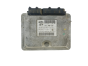 Styreenhed IAW49F.B2 46744738 Fiat Magneti Marelli 46695