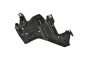 Lygteholder Venstre Gør AUDI A4 8K0941453 99411083002 DPA