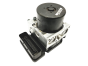 Abs Pumpe BMW 1 3451 6862246 6862247 Ate 60385