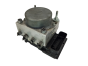 Abs Pumpe Fiat 500 51801319 0265231972 0265800648 3855
