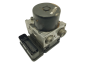Abs Pumpe Mercedes C W204 A0064312512 A2045455432 Ate