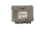 Styreenhed IAW4AF.P2 46817813 61600.625.01 Fiat Magneti Marelli 45891
