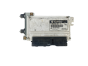 Styreenhed 9030930198F 39106-26740 GKE2I61 Hyundai Kefico