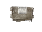 Styreenhed Fiat 46411120 IAW16F.E0 61602.072.01 Magneti Marelli 47158
