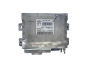 Styreenhed 7700860324 7700874630 16085.134 IAW6R.20 Renault 62804