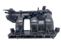 Indsugningsmanifold Renault Dacia 140039944R 140034598R 0.9 TCE