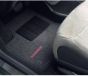 Bilgulvmåtter Original Citroen Peugeot C4 9464V4