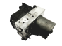 Abs Pumpe Alfa Romeo 147 51754309 0265900053 Bosch 46813