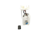 Brændstofpumpe Kia Picanto 31110-G6100