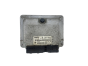 Styreenhed 90562574 0281001674 Opel Bosch 61935