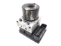 Abs Pumpe Audi A2 8Z0614517E 8Z0907379C Ate 1757