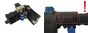 Sikringsboks 95400-26500 E4-97RA-000002 Hyundai 2198