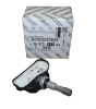 Lufttrykssensor Original Jumper Boxer Ducato 1616456580