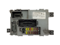 Sikringsboks Fiat 00518699250 28223084 Delphi 19691