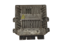 Styreenhed 7S61-12A650-EA 5WS40632A-T SID804 7TTA Ford Siemens 2790