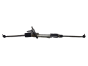 Tandstang Peugeot 306 9626294530 ZF 7464
