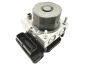 Abs Pumpe Nissan Micra K14 476605FA0A 0265956487 Bosch 60421