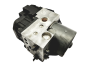 Abs Pumpe Fiat Multipla 46511174 0273004253 Bosch 46790