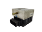 Abs Pumpe Citroen Xantia 2 9625975480 10.0948-1102.3 ATE 4961