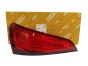 Lygte Venstre Bag Gør Audi Q5 8R0945093C 99451827502 DPA