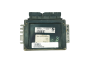 Styreenhed Mini 1214 7527610-01 S118012001N Siemens 32947