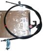 Håndbremsekabel Højre 554403 36530JY00A Renault Seim