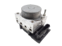 Abs Pumpe Renault Clio 3 8200559749 0265800559 0265231804 1449