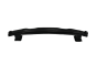 Kofangerholder Bag Gør Audi Q3 8U0807309D 88071808802 DPA
