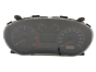 Omdrejningstæller Seat Ibiza W06K0920801E 110008924028 18810