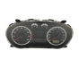 Omdrejningstæller Seat Cordoba Ibiza W06K0920801G 58899