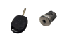 Tændingslås Ford M179A 2S6T15K601AB 1082