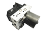 Abs Pumpe Smart 0012794V003 0265225218 Bosch 40357