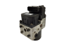 Abs Pumpe Nissan Primera 476608F820 0273004316 0265216586 4958