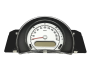 Speedometer Opel Agila 34100-52K00 3410052K00 53015