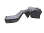 Blinklysarm Opel Astra Zafira 90560990 12263700