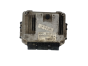 Styreenhed 0281011560 9656162180 96539980 PSA Bosch 42016