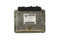 ECU Motorstyreenhed IAW4EF.G1 73502897 Fiat 26321