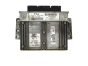 Styreenhed 9647007880 9644674980 21647436-0 PSA Sagem 27618