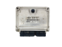 Styreenhed 038906019GS 0281010940 VW Audi Bosch 44909
