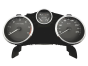 Speedometer Peugeot 207 9662904880 A2C53190341 29724