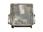 Styreenhed 0281010250 9637089980 28FM0167 PSA Bosch 3523
