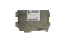 Styreenhed IAW16F.EB 46545150 61602.102.01 Fiat Magneti Marelli 46584