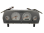 Omdrejningstæller Rover MG 25 AR0051304 YAC003420XXX 29617