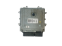 Styreenhed A6391502979 P8631A474 0281014361 Mitsubishi Smart Bosch