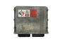 Styreenhed LPG 67R011002 110R001001 031001 FLY SF BRC 53129